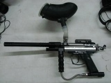 Spyder TL Paintball Gun - .68 Cal. Semi-Auto