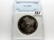 Morgan $ 1897-S NNC Mint State DMPL