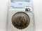 1900 Lafayette Commemorative  $ NNC Mint State (39,026 mintage)