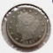 Liberty V Nickel 1883 No Cent Unc+