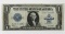 $1 Silver Certificate 1923 