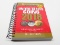 2018 NEW Spiral Bound Official Red Book Guide of US Coins
