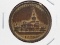 1876 USA Centennial Medal 