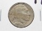 Buffalo Nickel 1918 Unc