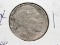 Buffalo Nickel 1915S VF detail acid washed better date