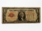 $1 USN 1928 