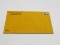 1961 US Proof Set original, envelope sealed or resealed