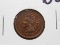 Indian Cent 1899 BU