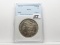 Morgan $ 1891-CC NNC Mint State
