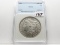 Morgan $ 1899 NNC Mint State