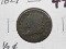 Classic Head Half Cent 1829 G