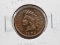 Indian Cent 1905 Choice UNC