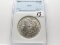 Morgan $ 1897-S NNC Mint State