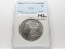 Morgan $ 1886-O NNC Mint State (Looks like a Vam 1A1 to us) Top 100 R4