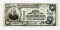 $10 National 1902, 1st Natl Bank Spartanburg SC, CH1848, SN B108152H/52910, VF
