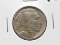 Buffalo Nickel 1918D EF better date