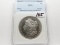 Morgan $ 1880-CC NNC CH MS