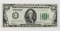 $100 FRN 1928 