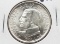 Cleveland Commemorative Half $ 1936 CH BU