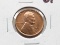 Lincoln Cent 1915-D UNC (Cleaned)