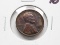 Lincoln Cent 1931-S VF (Cleaned)