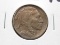 Buffalo Nickel 1914S CH AU toned better date