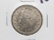 Liberty V Nickel 1891 CH AU ?cleaned