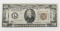 $20 FRN 1934A 
