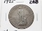 Commemorative Half $ Lexington 1925 F/VF