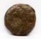 Sicily Syracuse Hieron II, 275-215BC Ancient Bronze Coin, Sear 1223