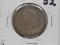 Large Cent 1810/9 Good