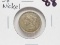 1865 Nickel 3 Cent Unc+