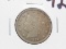 Liberty V Nickel 1912D CH AU