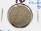 Liberty V Nickel 1883 no cents BU