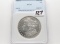 Morgan $ 1894-S NNC Mint State