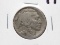 Buffalo Nickel 1926S Fine better date