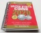 2020 Guide to US Coins Official Red Book, NEW, spiral bound
