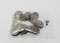 50 Silver Mercury Dimes assorted dates