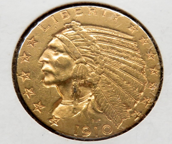 July 13th-26th Online Collector Coin Auction