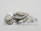 28 Silver Kennedy Half $: 4-1964, 14-1964D, 10-1965