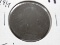 Draped Bust Large Cent 1798 ?8/7 Fair