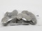 80 Jefferson Nickels circ: 40-1938D, 20-1938S, 20-1939D