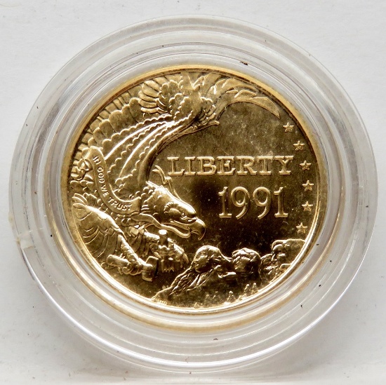 September 6-17th Online Coin & Currency Auction