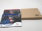 2 US Mint Sets: 2013, 2014 (in sealed box)