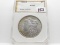 1903-O Morgan Silver $ 1903-O PCI CH Mint State Better Date