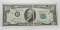 $10 FRN 1969A 