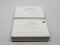 2-2007 US Proof Sets-1 Silver, 1 Clad