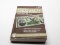 Standard Catalog of US Paper Money, 28th Edition, 2000, used