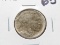 Buffalo Nickel 1917S VG+, better date
