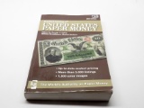 Standard Catalog of US Paper Money, 28th Edition, 2000, used